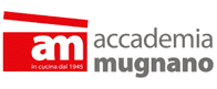 accademiamugnano.it logo