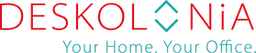 deskolonia.de logo