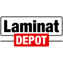 LaminatDEPOT logo