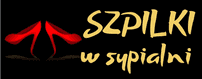 szpilkiwsypialni.pl logo