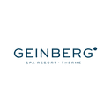 thermegeinberg-shop.vitality-world.com/ logo