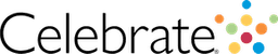 celebratevitamins.de logo
