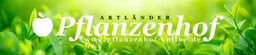 pflanzenhof-online.de logo