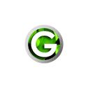 store.goboservice.com/en logo