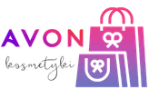 avon-kosmetyki.com logo