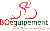 BOéquipement logo