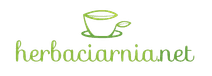 herbaciarnia.net logo