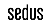shop.sedus.com logo