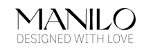 manilo.ch logo