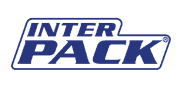 Interpack24.ro logo