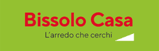 bissolocasa.com logo