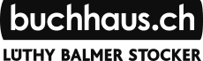 buchhaus.ch logo