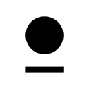 www.gantlights.com logo