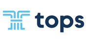 topsfilter.de logo