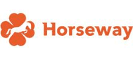 horseway.pl logo