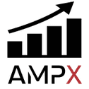 ampx-shop.de logo