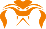 KOBRA BIKES (DE) logo