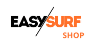 EASY-surfshop.pl logo
