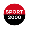 sport2000.de logo