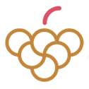 vins-en-nord.com logo