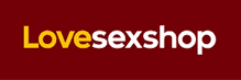 Lovesexshop.de logo