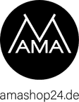 amashop24.de logo