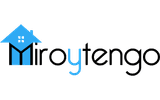 miroytengo.es logo