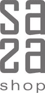 sasashop.de logo