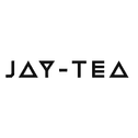 Jay-Tea logo