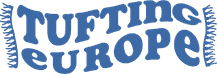 tuftingeurope.com logo