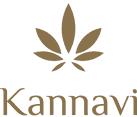 Kannavi Hanf & CBD Online Shop logo