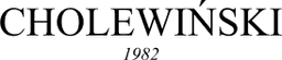 cholewinski.com logo