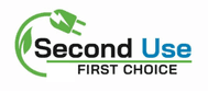 seconduse.de/de logo