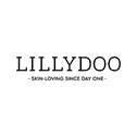 vivoy.com/de/ logo