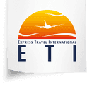eti.at logo