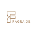 fragra.de logo