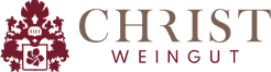 Weingut Christ logo