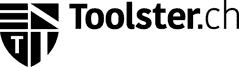 toolster.ch logo