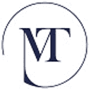 mtcollection.pl logo