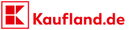 kaufland.de logo