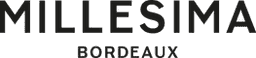 millesima.com logo