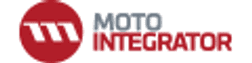 motointegrator.pt logo