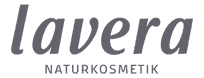 lavera.de logo