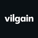 vilgain.de logo