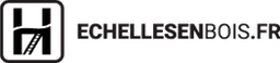 Echellesenbois.fr logo