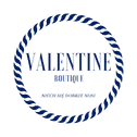 valentine.com.pl logo