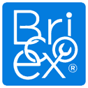 https://bricoex.com/ logo