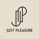 justpleasure.de logo