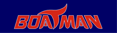 boatmanboat.nl logo