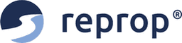 reprop.de logo